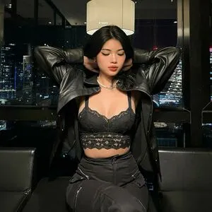 Alexa Litonju OnlyFans Leaked Free Thumbnail Picture - #ca4rn1zWKl