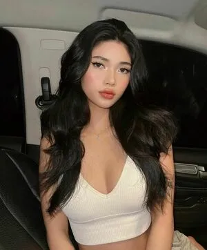 Alexa Litonju OnlyFans Leaked Free Thumbnail Picture - #zbbUzCSSGZ