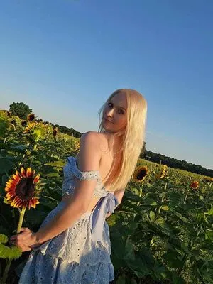 Alexa London OnlyFans Leaked Free Thumbnail Picture - #sDk19HxbB3