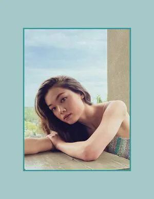 Alexa Loo OnlyFans Leaked Free Thumbnail Picture - #DXnZTnszG7