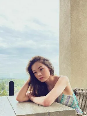 Alexa Loo OnlyFans Leaked Free Thumbnail Picture - #rH2bPq08jl