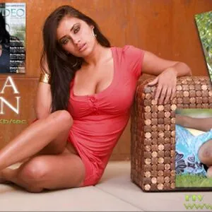 Alexa Loren OnlyFans Leaked Free Thumbnail Picture - #lksXpP5lVj