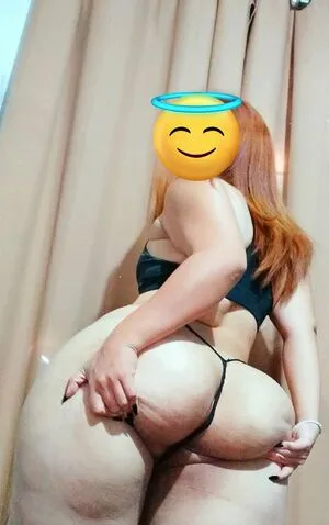 Alexa Lovers OnlyFans Leaked Free Thumbnail Picture - #7Ru6LqOiZv