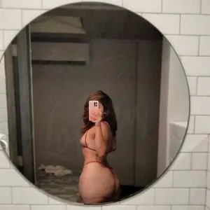 Alexa Lovers OnlyFans Leaked Free Thumbnail Picture - #AAmKb3ay9n