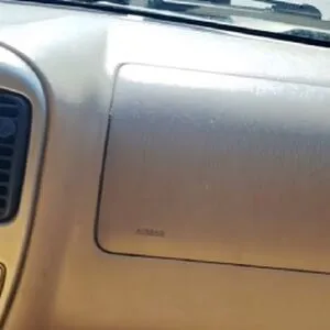 Alexa Lovers OnlyFans Leaked Free Thumbnail Picture - #VsxLwpcG2I