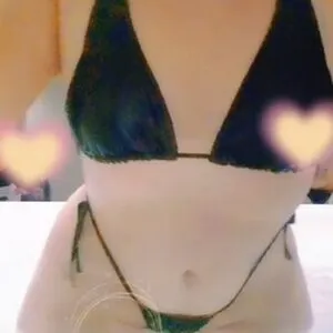 Alexa Lovers OnlyFans Leaked Free Thumbnail Picture - #gDkoUrWCnS