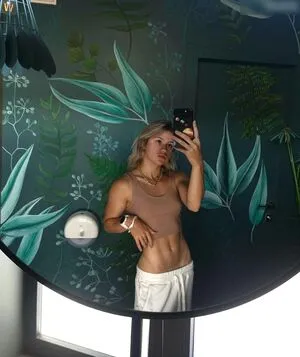Alexa Magomedova OnlyFans Leaked Free Thumbnail Picture - #KC2MKr2qIC