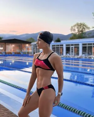 Alexa Magomedova OnlyFans Leaked Free Thumbnail Picture - #KVvZ2MYKwc