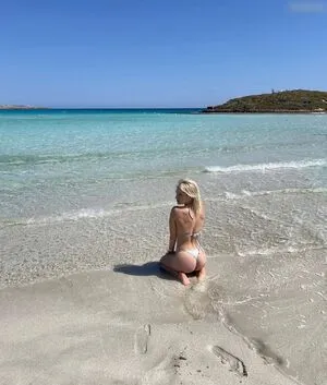 Alexa Magomedova OnlyFans Leaked Free Thumbnail Picture - #cO04naQfPu