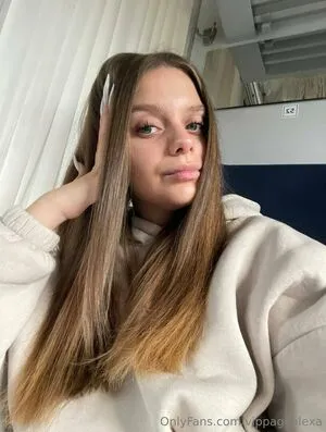 Alexa Mainpage OnlyFans Leaked Free Thumbnail Picture - #EDm1yBBDzL