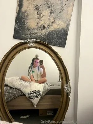 Alexa Mainpage OnlyFans Leaked Free Thumbnail Picture - #SMjCbb8LhD
