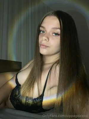 Alexa Mainpage OnlyFans Leaked Free Thumbnail Picture - #SyR7trEYRL