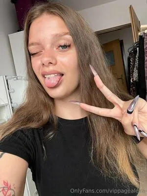 Alexa Mainpage OnlyFans Leaked Free Thumbnail Picture - #ZSqGXbjdM8