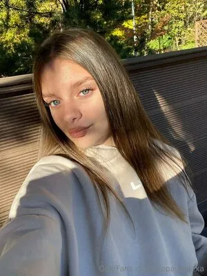Alexa Mainpage OnlyFans Leaked Free Thumbnail Picture - #sllVol6OJg