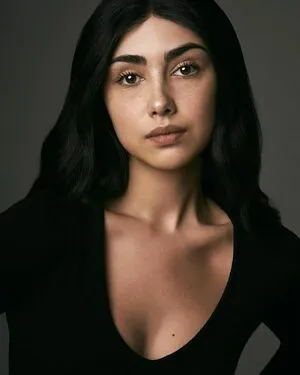 Alexa Mansour OnlyFans Leaked Free Thumbnail Picture - #0AMjKEFU1k