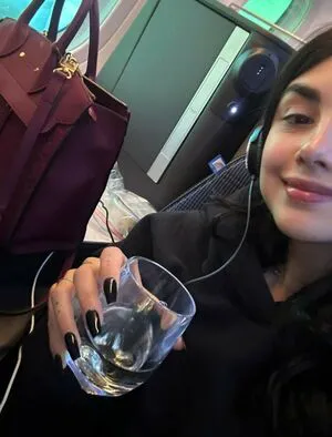 Alexa Mansour OnlyFans Leaked Free Thumbnail Picture - #0HSCI67TIM