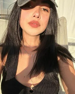 Alexa Mansour OnlyFans Leaked Free Thumbnail Picture - #17v8mBAK1A