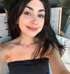 Alexa Mansour OnlyFans Leaked Free Thumbnail Picture - #2j2qt8b7Xa
