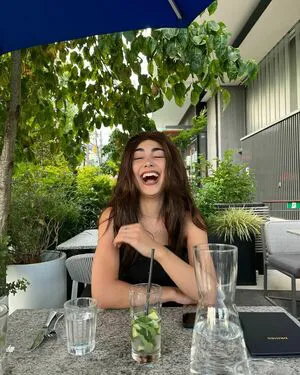 Alexa Mansour OnlyFans Leaked Free Thumbnail Picture - #3Qbq5svBM0