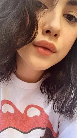 Alexa Mansour OnlyFans Leaked Free Thumbnail Picture - #3Y47KQTDrO