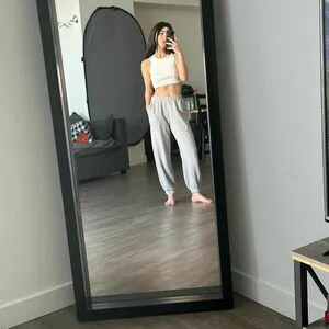 Alexa Mansour OnlyFans Leaked Free Thumbnail Picture - #5pTRsVjyoS