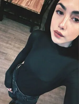 Alexa Mansour OnlyFans Leaked Free Thumbnail Picture - #5sLeawfSrY