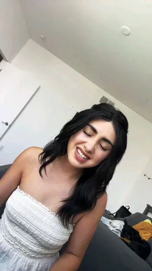 Alexa Mansour OnlyFans Leaked Free Thumbnail Picture - #67QLHEAf6K