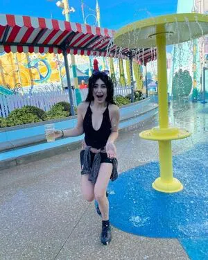 Alexa Mansour OnlyFans Leaked Free Thumbnail Picture - #6Ho7g1HpUK