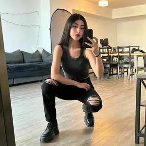 Alexa Mansour OnlyFans Leaked Free Thumbnail Picture - #6Ihw9wgWHb