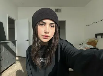 Alexa Mansour OnlyFans Leaked Free Thumbnail Picture - #6Z2MicddeS