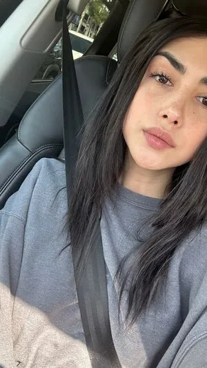 Alexa Mansour OnlyFans Leaked Free Thumbnail Picture - #7B86KmdNyV