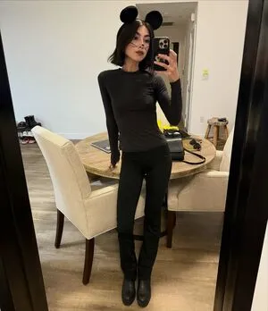 Alexa Mansour OnlyFans Leaked Free Thumbnail Picture - #7nK8ymXI2i