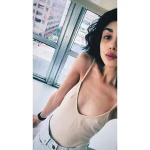 Alexa Mansour OnlyFans Leaked Free Thumbnail Picture - #8DJmoTwDyP