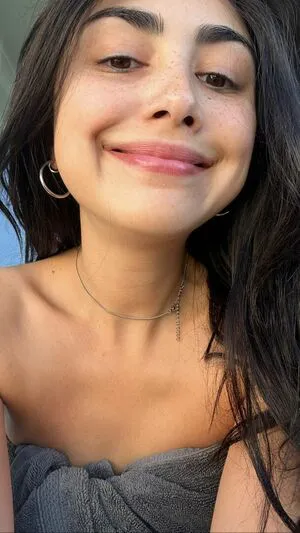 Alexa Mansour OnlyFans Leaked Free Thumbnail Picture - #8N36S4zccU