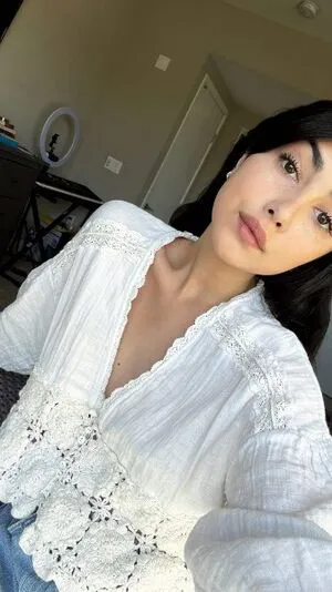 Alexa Mansour OnlyFans Leaked Free Thumbnail Picture - #93ERei0HBk