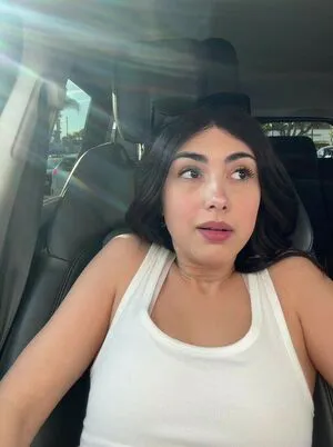Alexa Mansour OnlyFans Leaked Free Thumbnail Picture - #9VyOwkyhDY