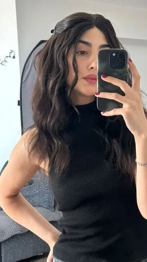 Alexa Mansour OnlyFans Leaked Free Thumbnail Picture - #A5VsXStPjM