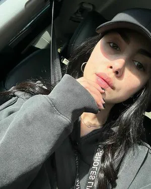 Alexa Mansour OnlyFans Leaked Free Thumbnail Picture - #ABQ8IlGQEw