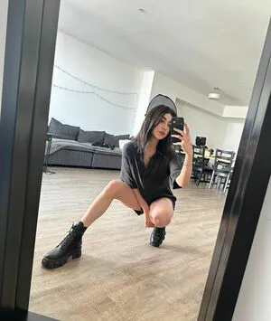 Alexa Mansour OnlyFans Leaked Free Thumbnail Picture - #ACfOM8hRUm