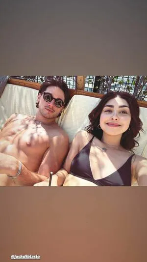 Alexa Mansour OnlyFans Leaked Free Thumbnail Picture - #ANKQZXrGdK