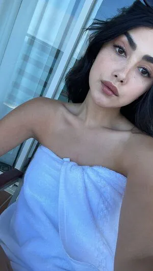 Alexa Mansour OnlyFans Leaked Free Thumbnail Picture - #B2qHbmrXhy