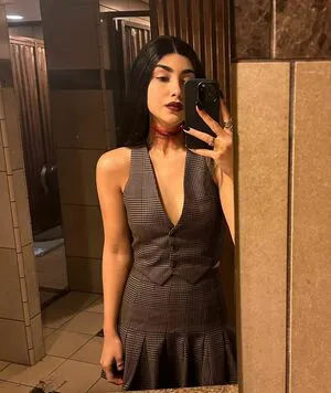 Alexa Mansour OnlyFans Leaked Free Thumbnail Picture - #BvRGTJ6JGy