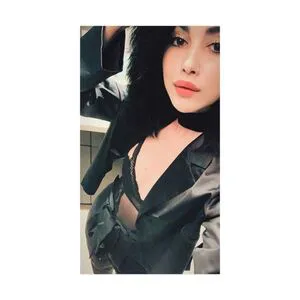 Alexa Mansour OnlyFans Leaked Free Thumbnail Picture - #C5NiLeQY93