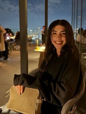 Alexa Mansour OnlyFans Leaked Free Thumbnail Picture - #C74gtSBNbx