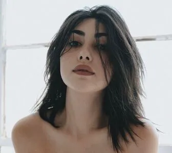 Alexa Mansour OnlyFans Leaked Free Thumbnail Picture - #C8zJqduPU6