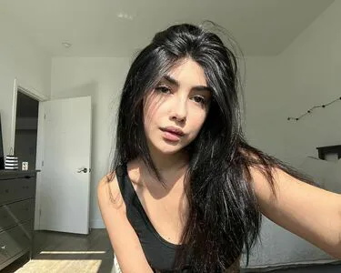 Alexa Mansour OnlyFans Leaked Free Thumbnail Picture - #CNGqZlEDoG