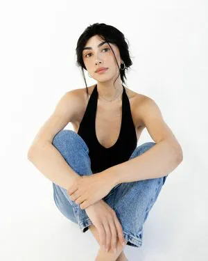 Alexa Mansour OnlyFans Leaked Free Thumbnail Picture - #D07RBQlDMP