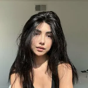 Alexa Mansour OnlyFans Leaked Free Thumbnail Picture - #DErGD9yS4H