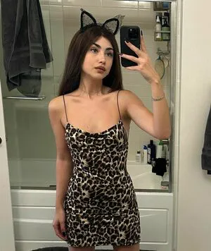 Alexa Mansour OnlyFans Leaked Free Thumbnail Picture - #E5Mj5Az9MN