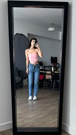 Alexa Mansour OnlyFans Leaked Free Thumbnail Picture - #EDaIEwxsUI